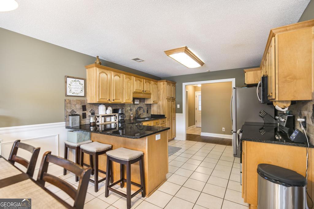 Pioneer Acres - Residential