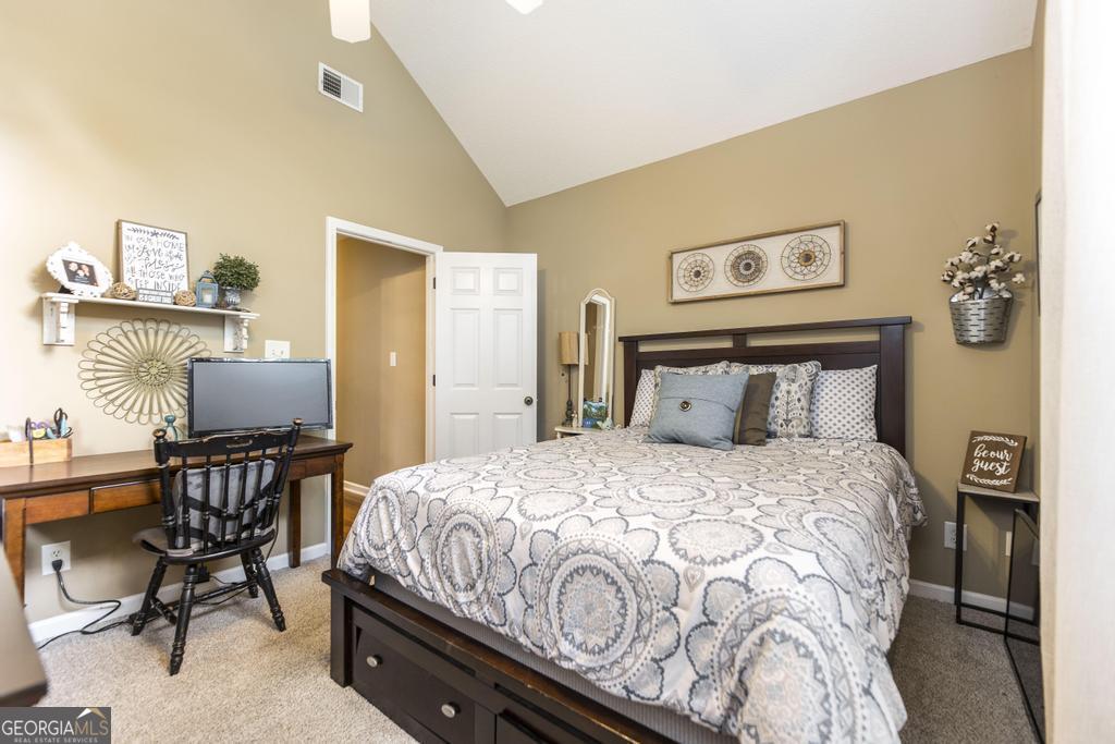 Pioneer Acres - Residential
