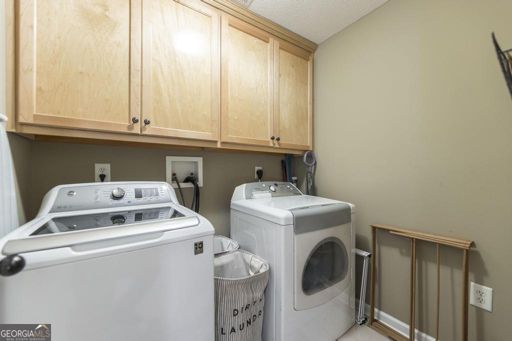 Pioneer Acres - Residential