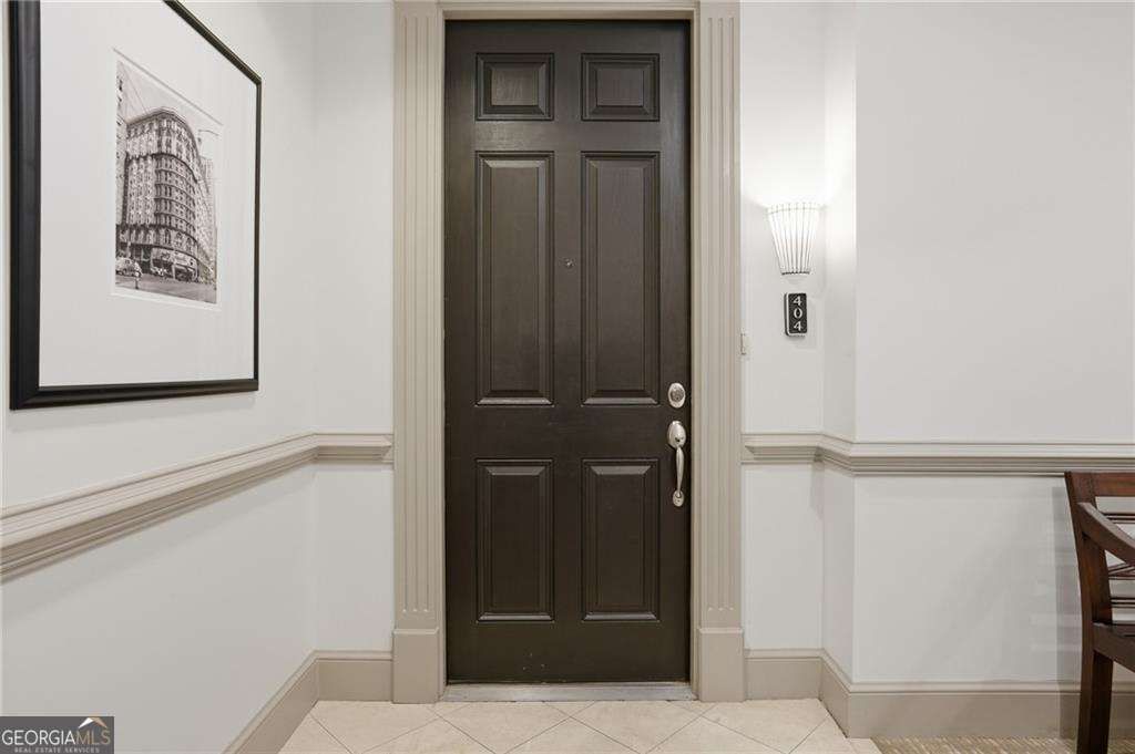 Photo of 4850 Ivy Ridge Drive SE #404, Atlanta, GA 30339 (MLS # 10774639)