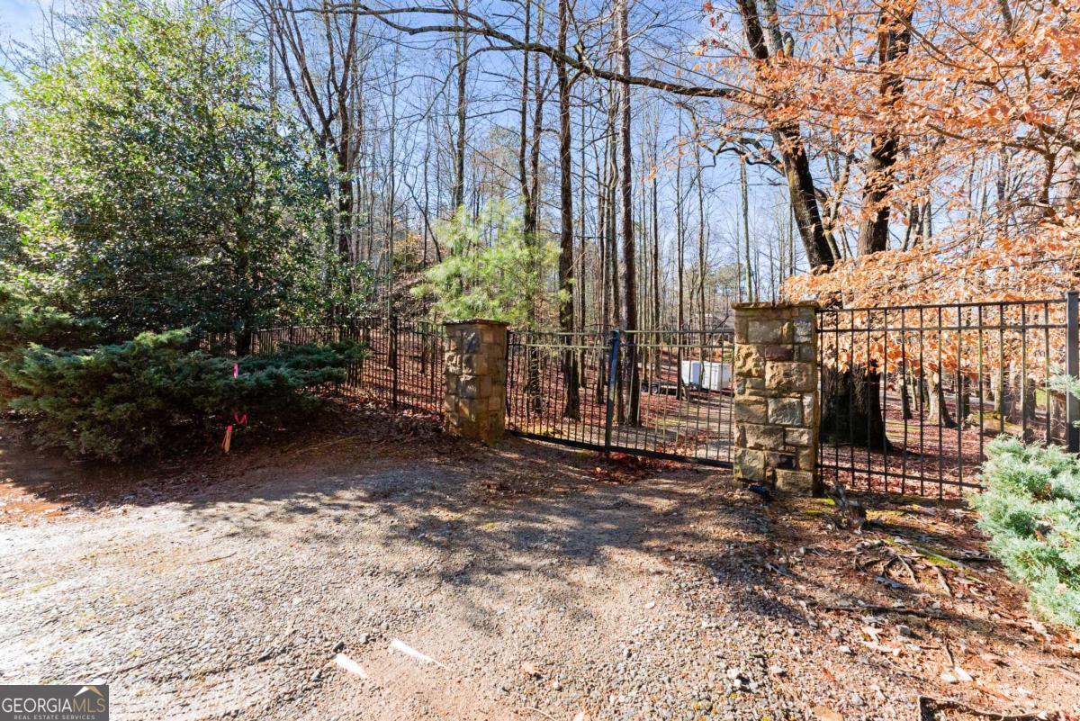 3533 Keith Bridge RD