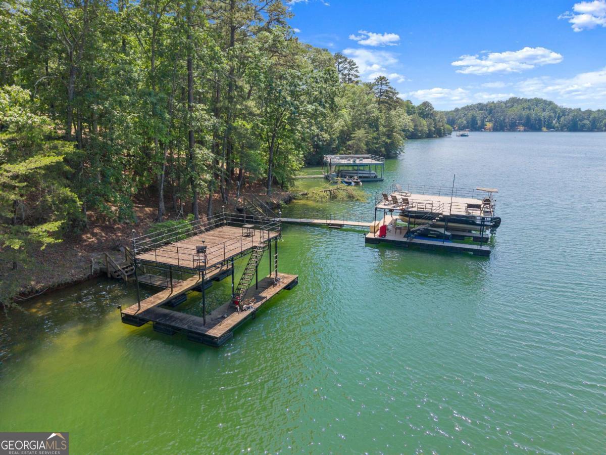 3533 Keith Bridge RD