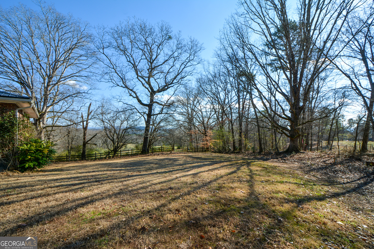 6267 Mount Pisgah RD