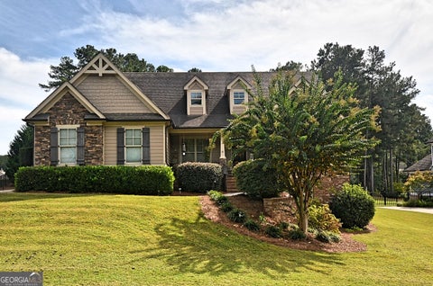 Featured picture for the property 10871922