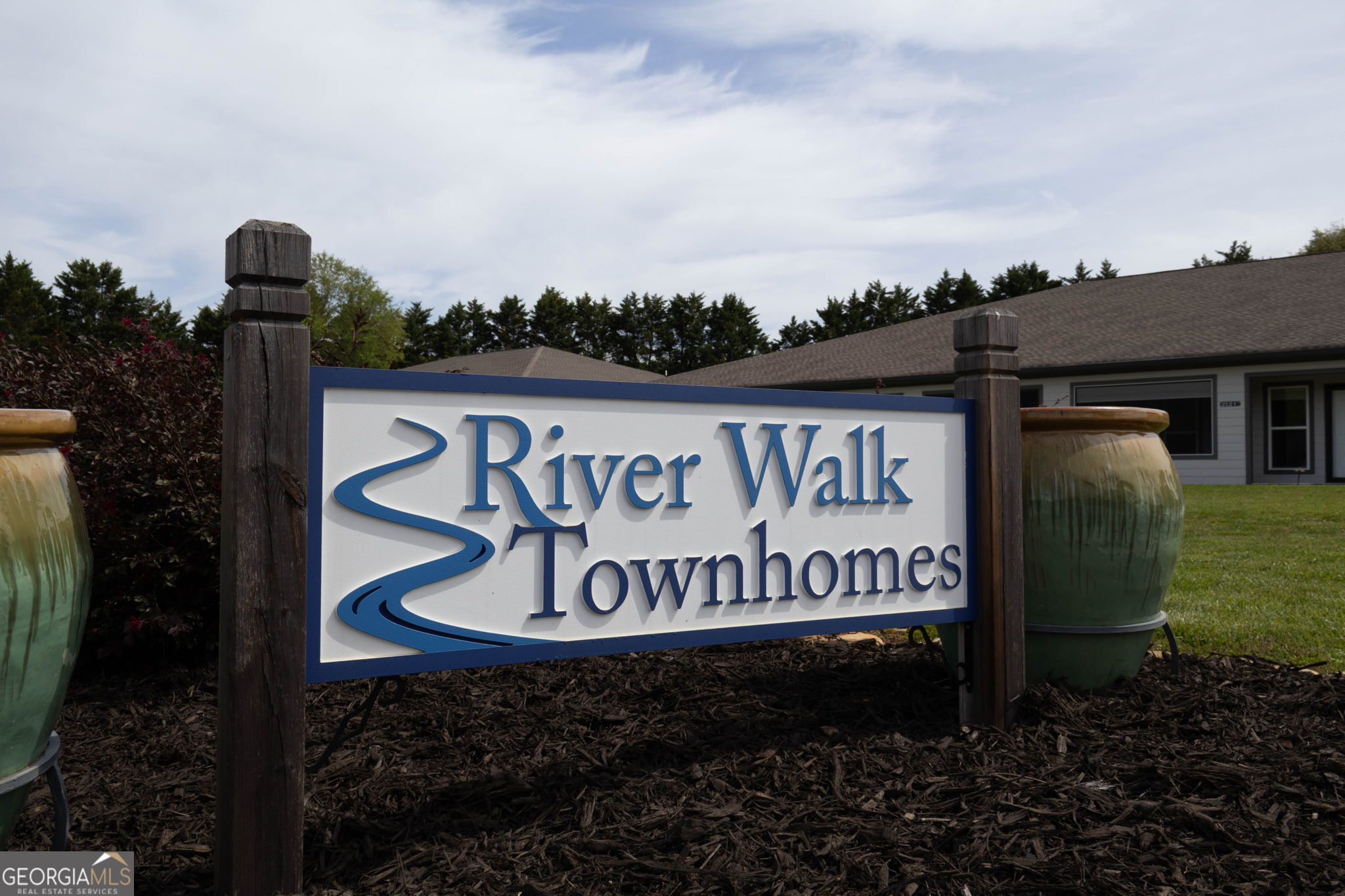 212 Old Clarkesville Mill RD UNIT C