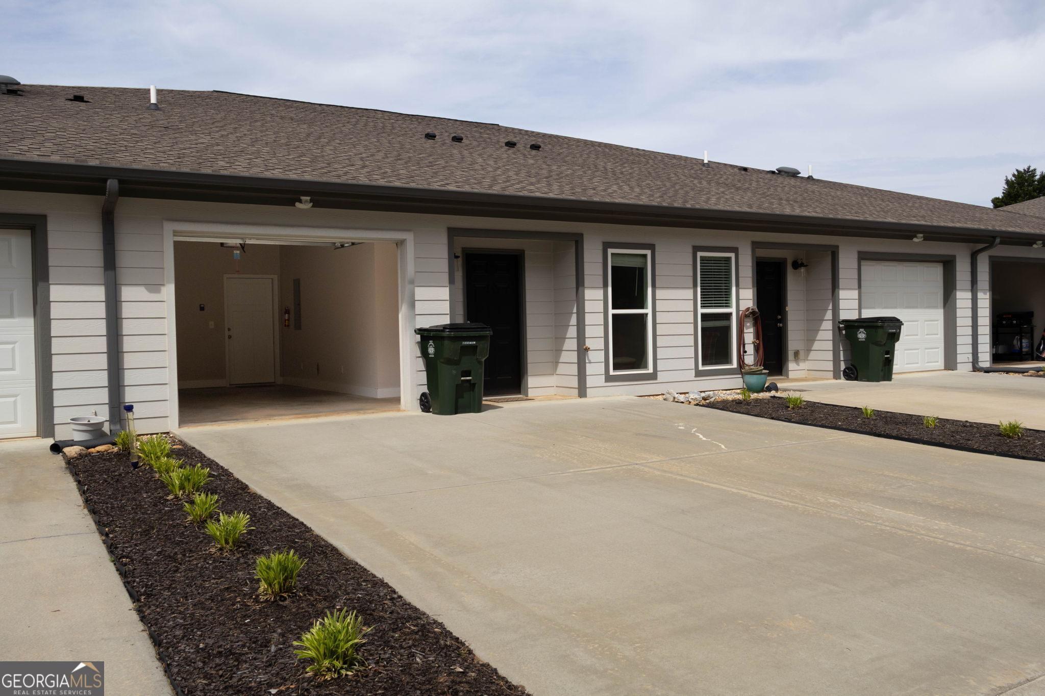 212 Old Clarkesville Mill RD UNIT C