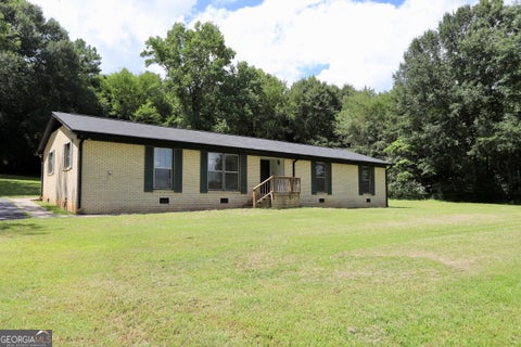 Photo of 145 Scoggins Trl, Summerville, GA 30747 (MLS # 10811398)