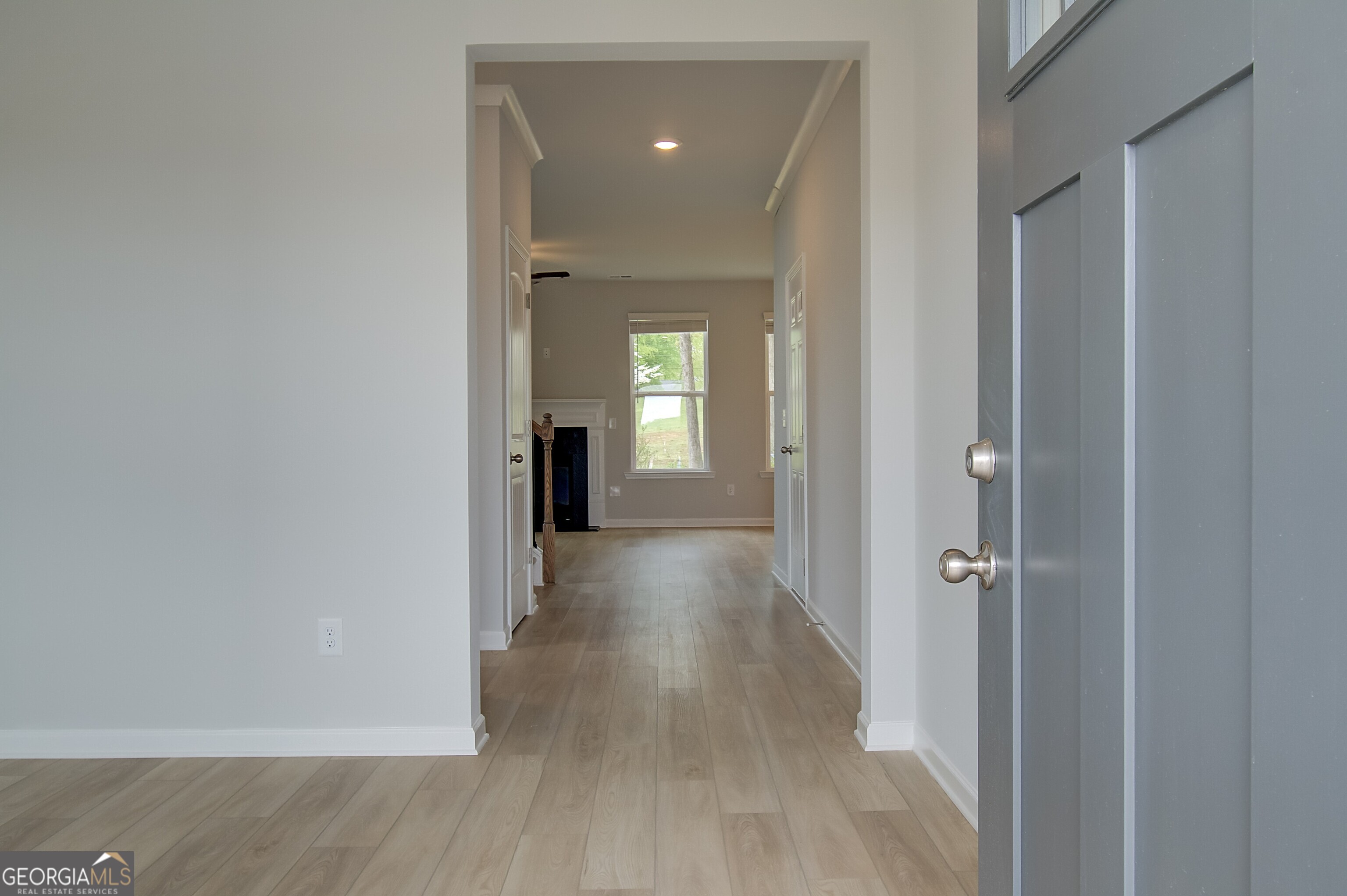 261 Chiswick LOOP