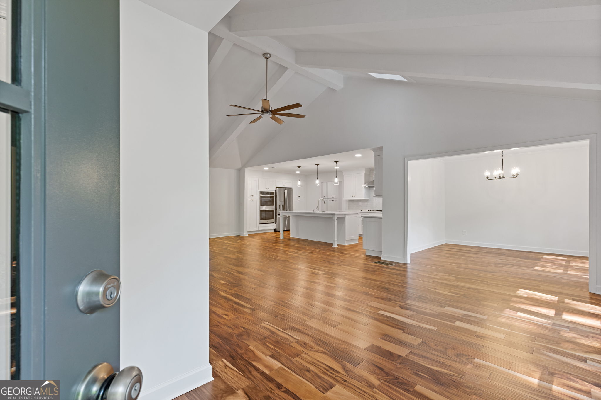1363 Colony DR