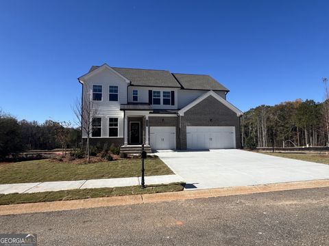 Photo of 4621 Willow Creek Drive, Watkinsville, GA 30677 (MLS # 10645096)