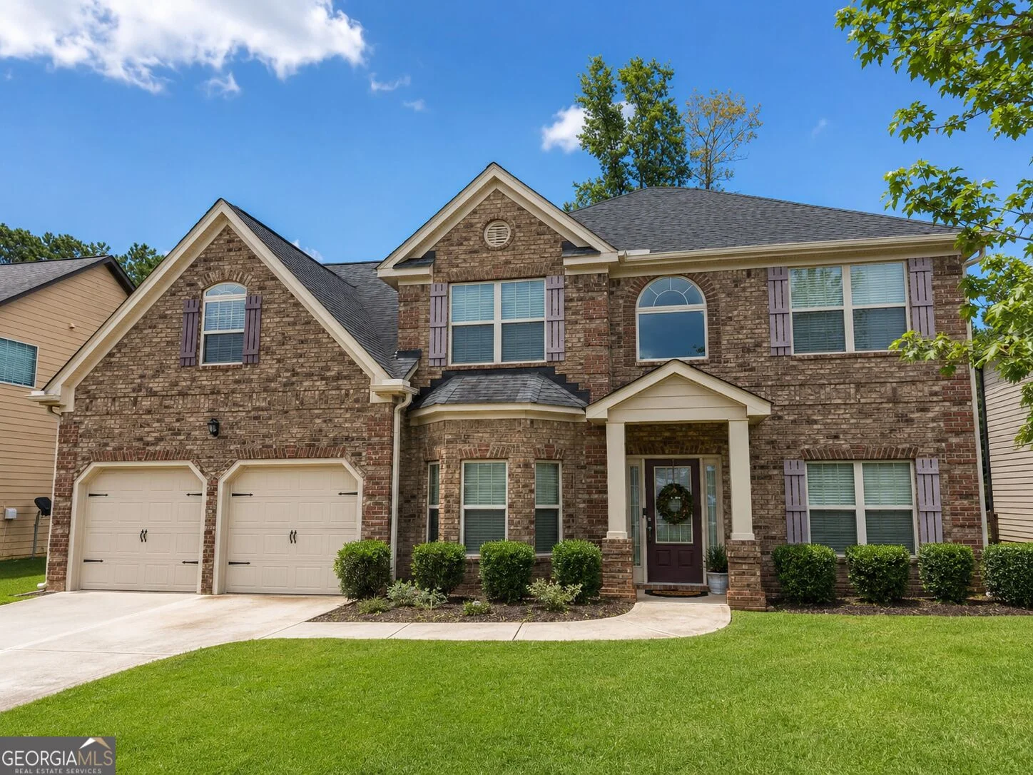 12180 Centerra Drive