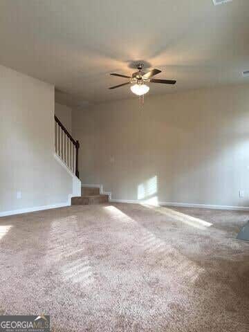 Photo of 12180 Centerra Drive, Hampton, GA 30228 (MLS # 10823808)