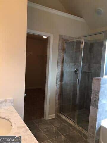 Photo of 12180 Centerra Drive, Hampton, GA 30228 (MLS # 10823808)
