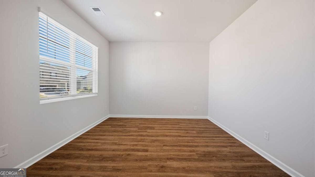 134 White Spruce