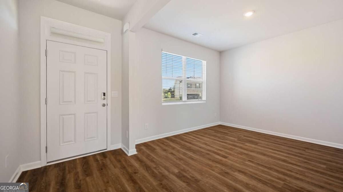 134 White Spruce