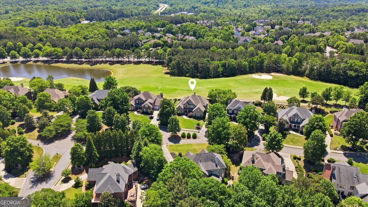 1015 Windermere XING