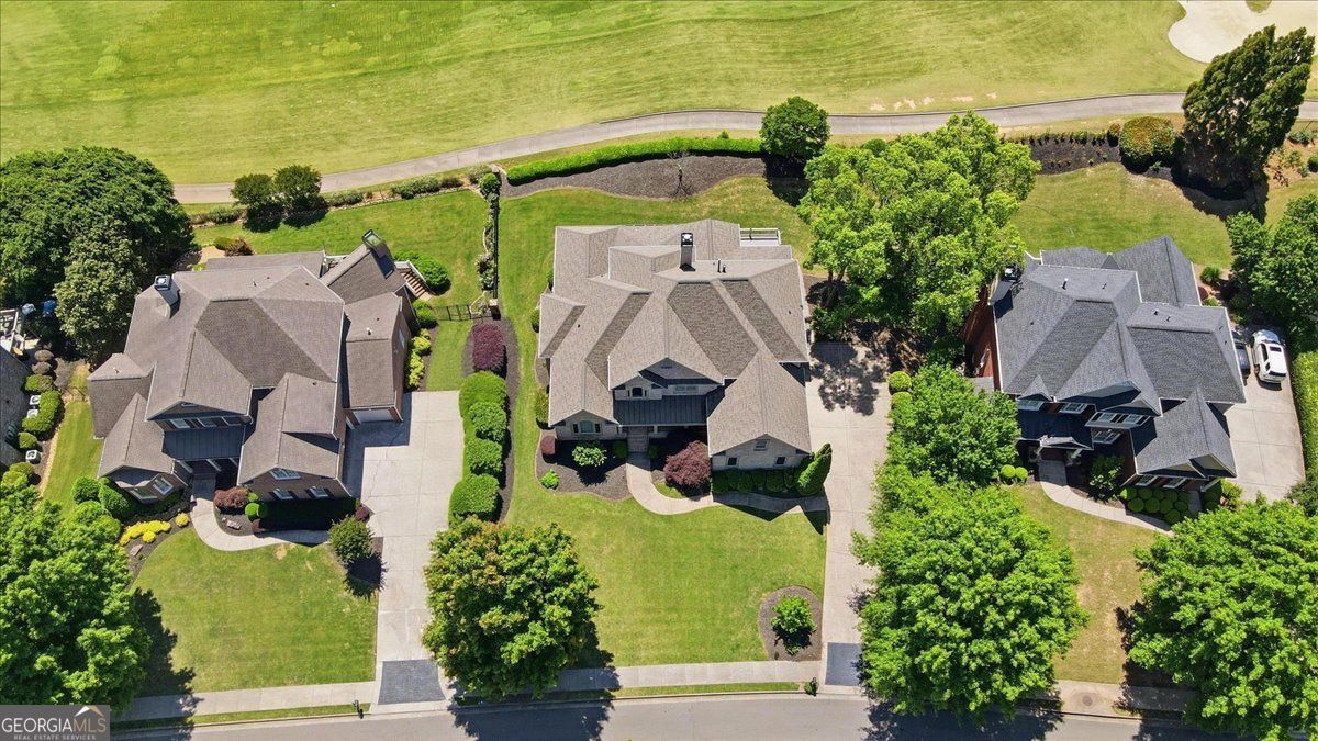 1015 Windermere XING