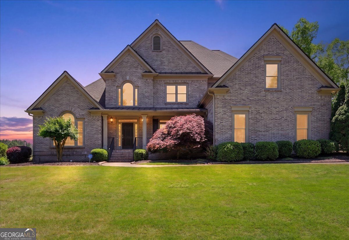 1015 Windermere XING