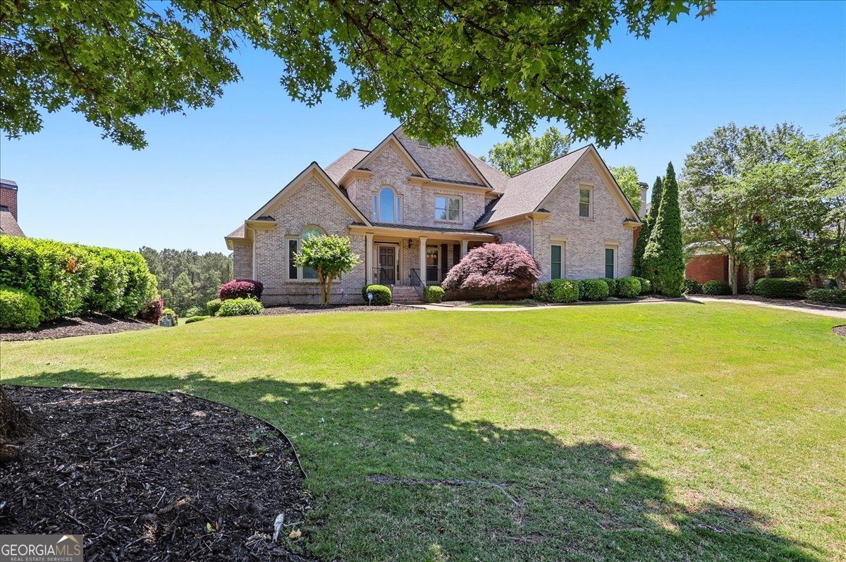 1015 Windermere XING