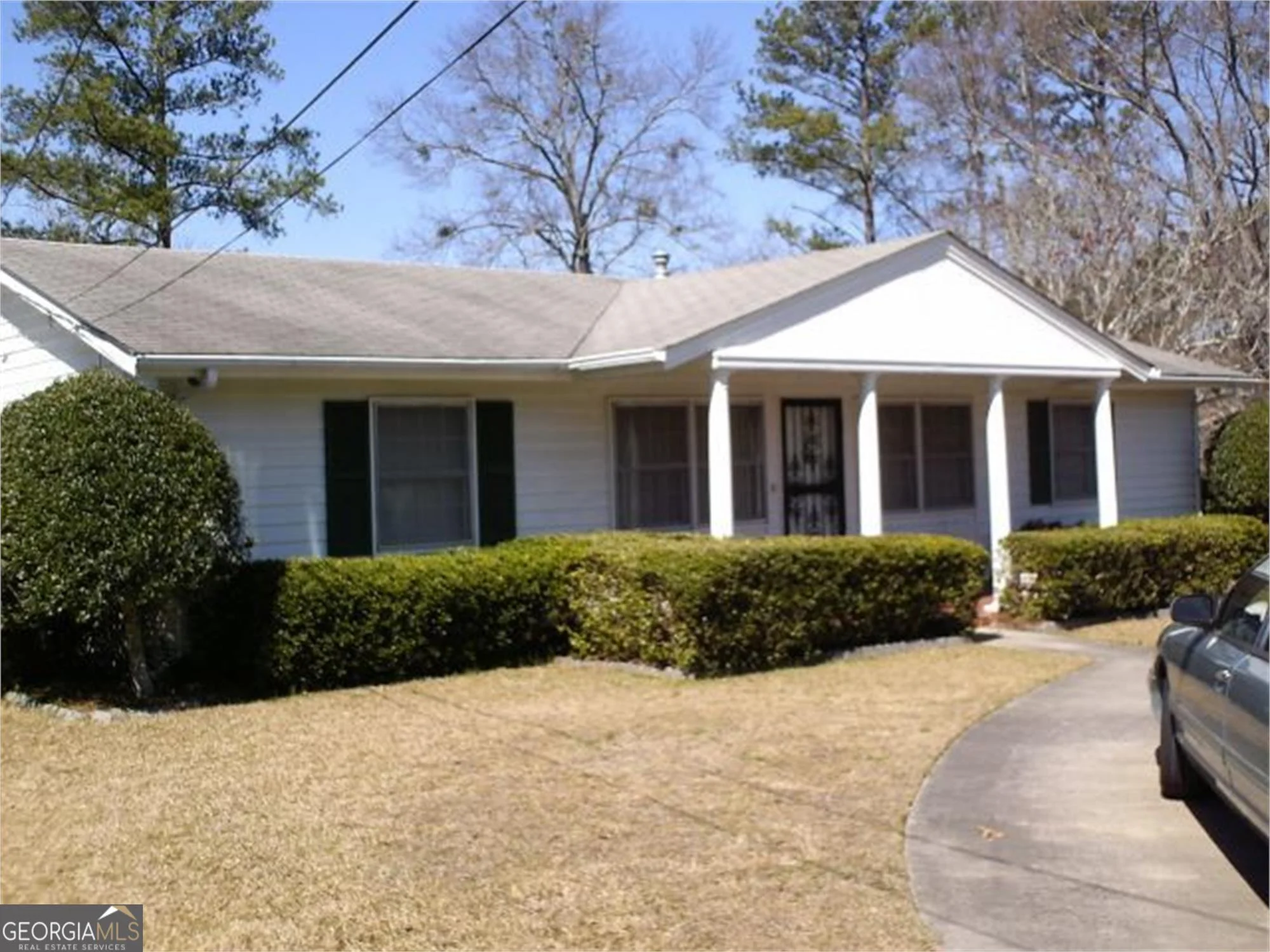 504 Webster Drive
