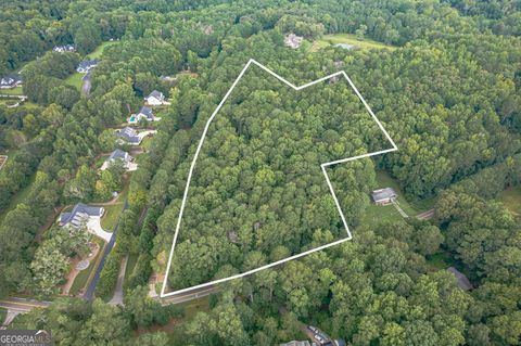 0 Jep Wheeler RD Woodstock GA 30188