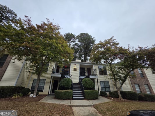 4354 TIMBERLAKE, STONE MOUNTAIN, GA 30083 - Image bb12632a78fc42a400a4c512101b5500/363590559
