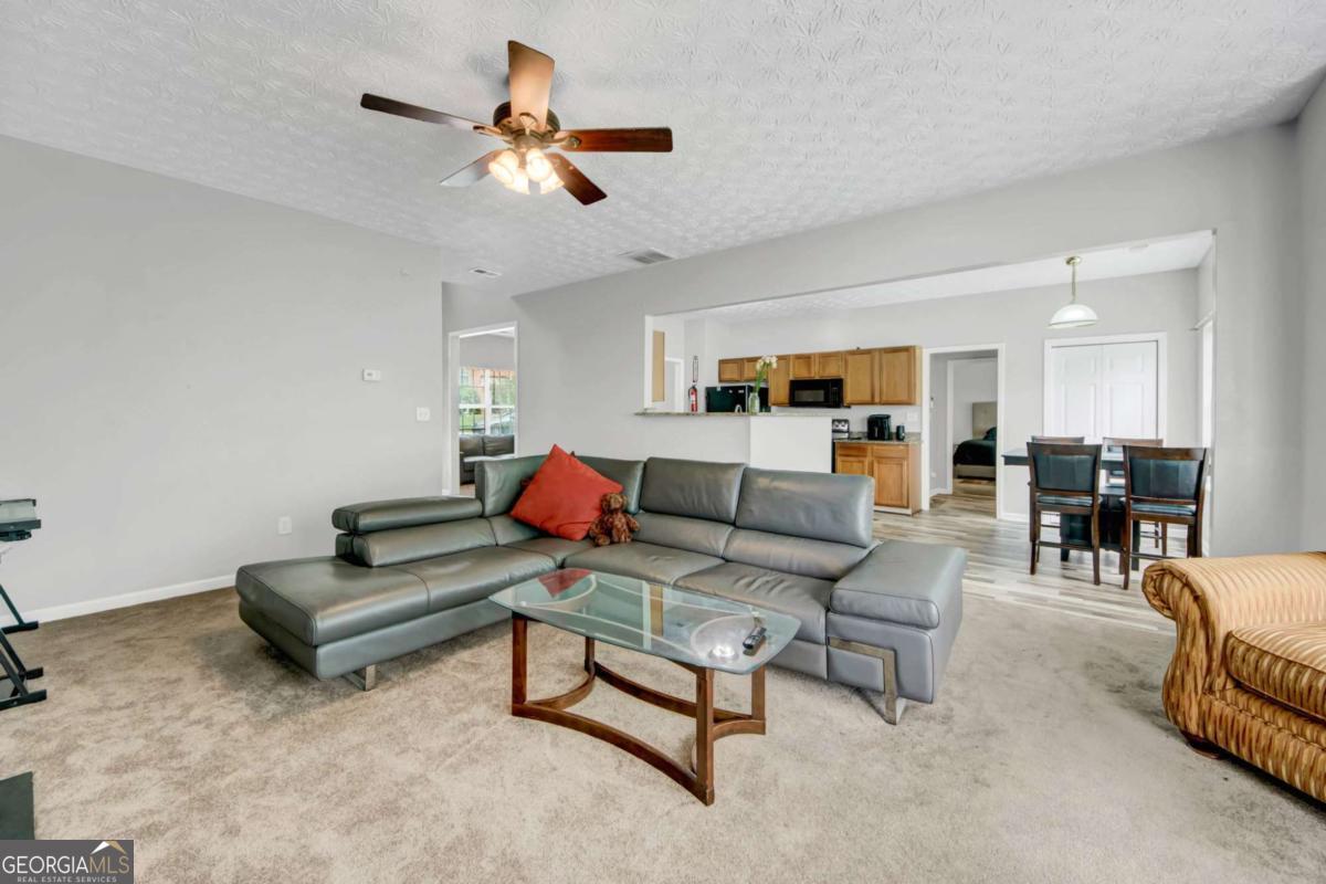 272 Wood Sage DR