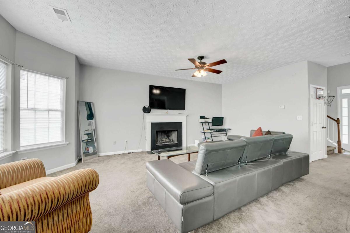 272 Wood Sage DR