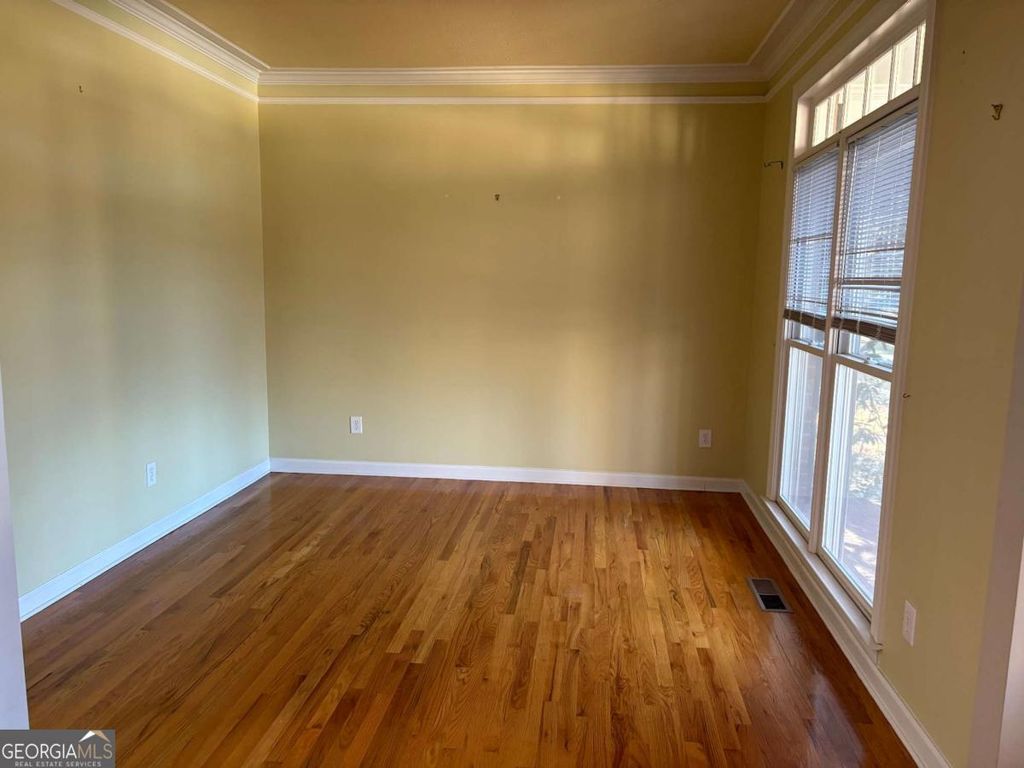 Photo of 109 Hampshire Trace, Tyrone, GA 30290 (MLS # 10663286)