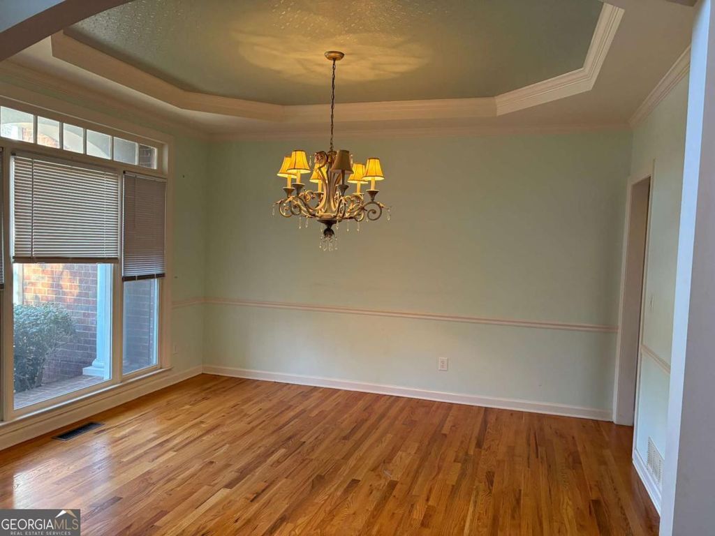 Photo of 109 Hampshire Trace, Tyrone, GA 30290 (MLS # 10663286)