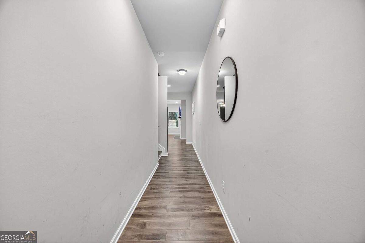 547 Monticello BLVD SE