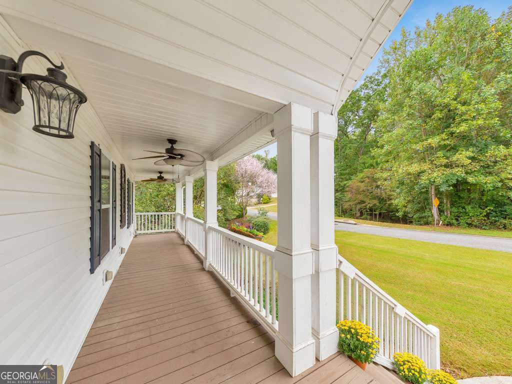 148 Sable Trace TRL