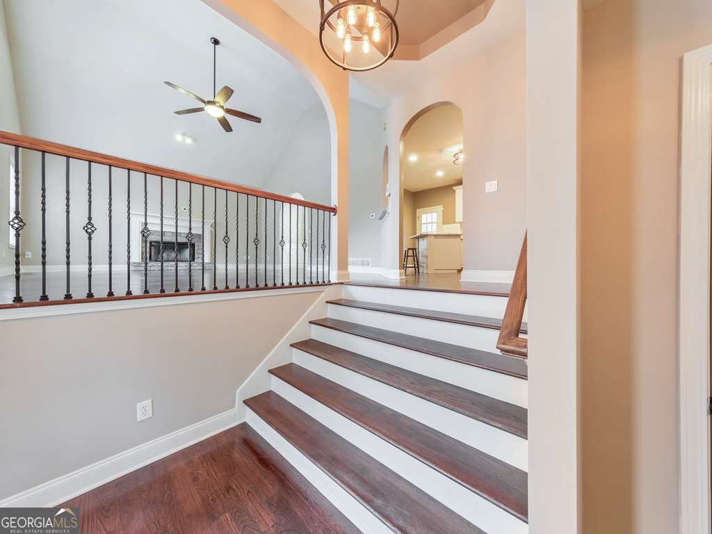 148 Sable Trace TRL