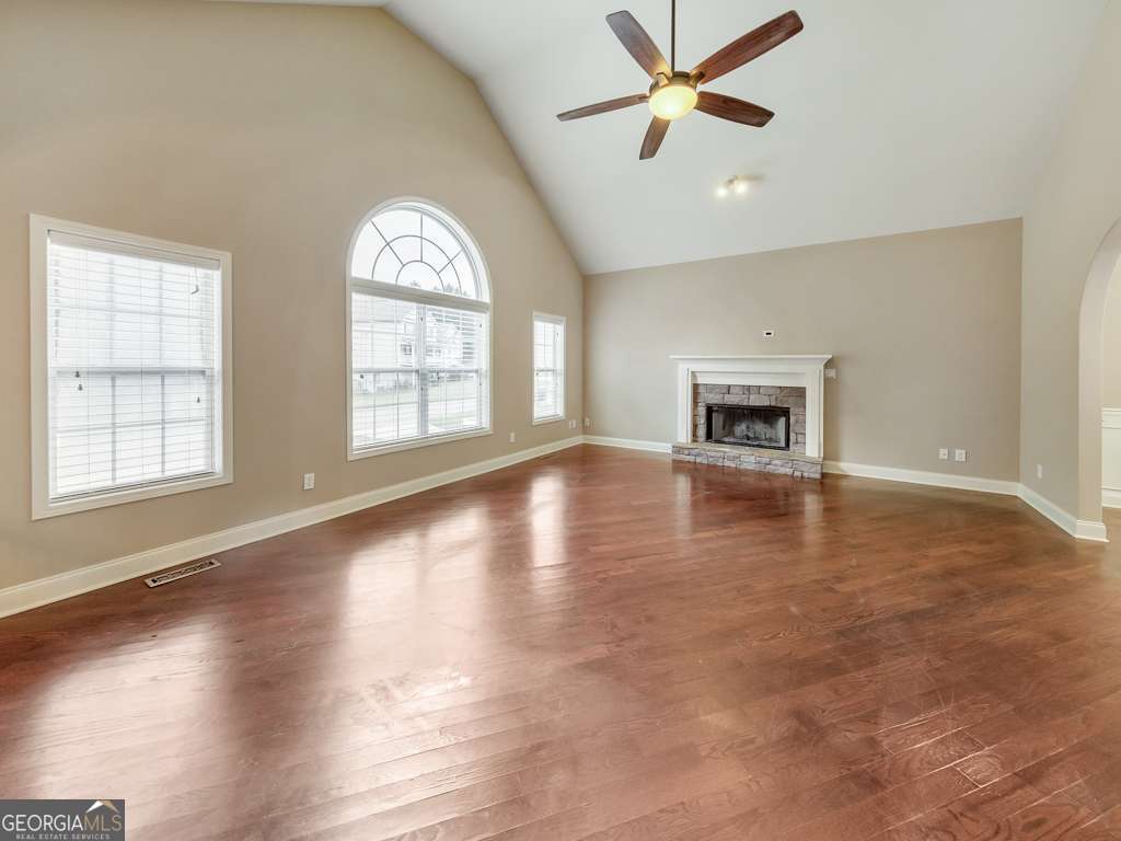 148 Sable Trace TRL