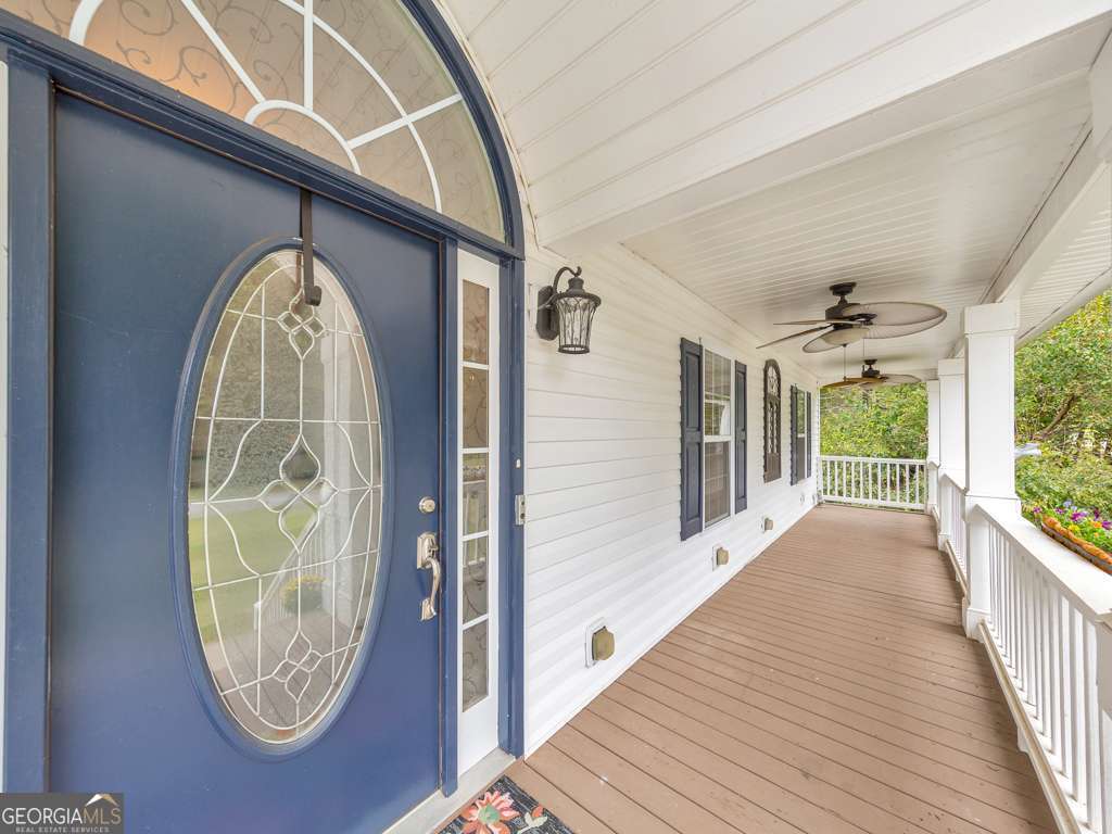 148 Sable Trace TRL