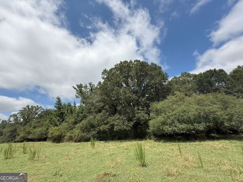 10 Red Rose RD Nicholson GA 30565