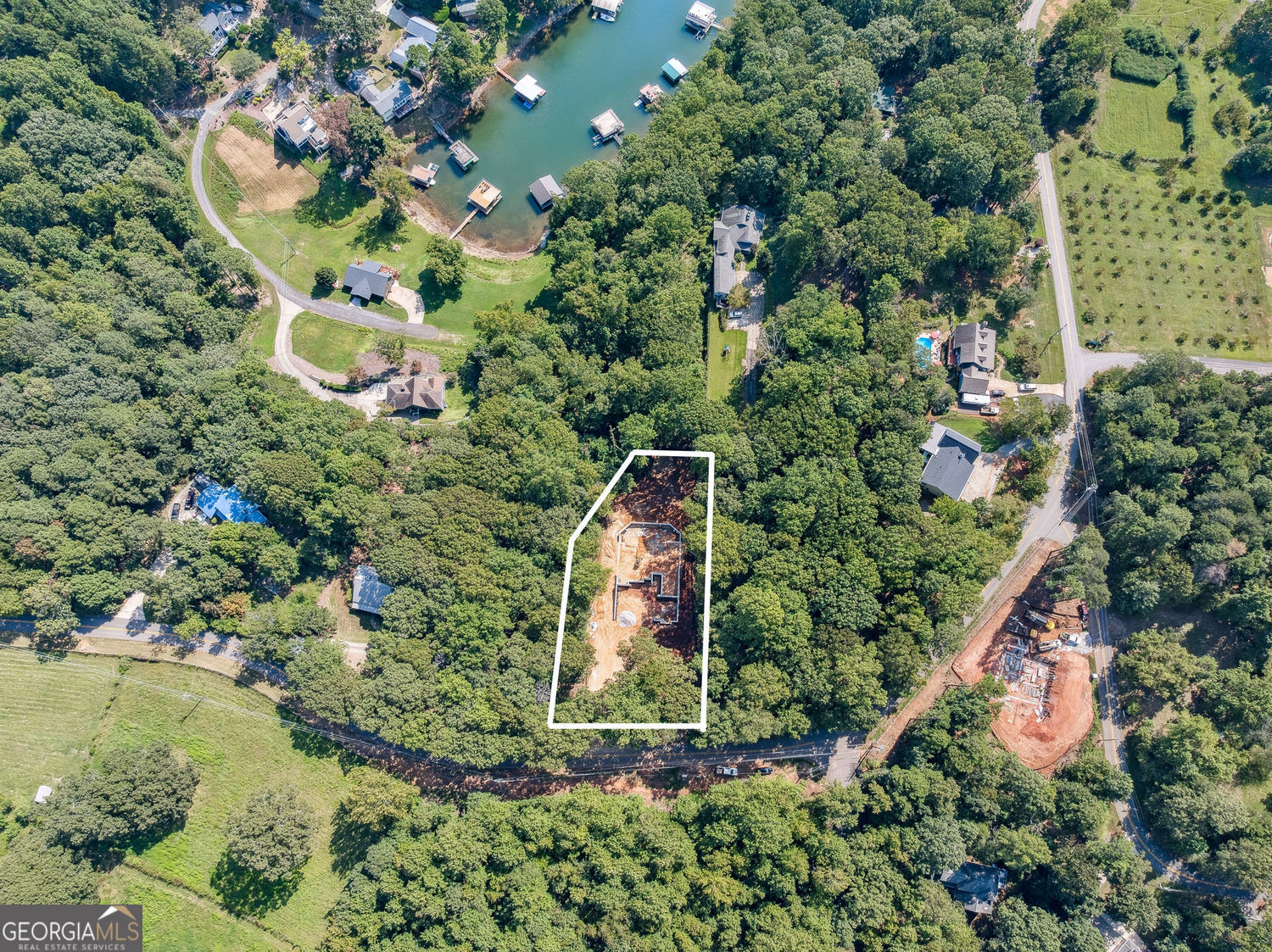 Cumming, Georgia 30041, United States, 4 Bedrooms Bedrooms, ,4 BathroomsBathrooms,Residential,Active,208048