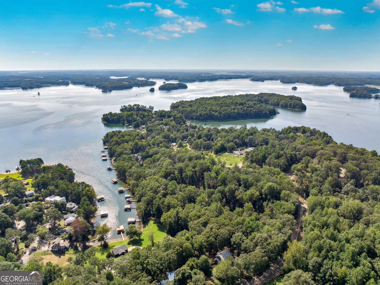 Cumming, Georgia 30041, United States, 4 Bedrooms Bedrooms, ,4 BathroomsBathrooms,Residential,Active,208048