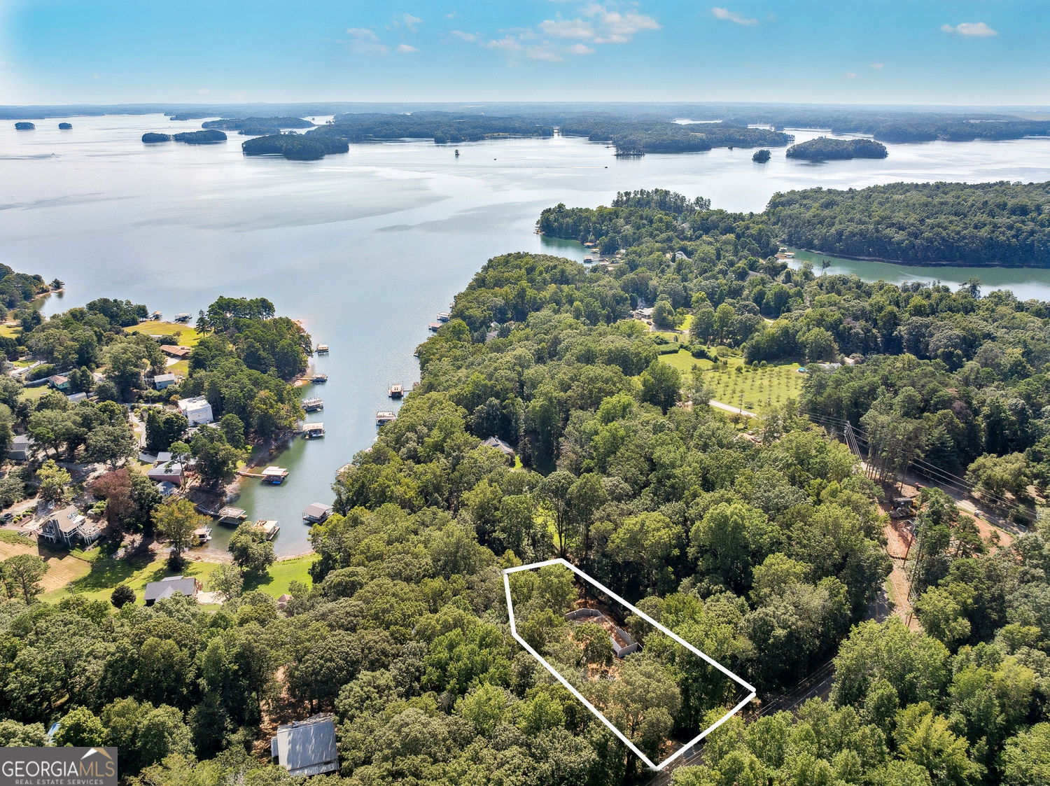 Cumming, Georgia 30041, United States, 4 Bedrooms Bedrooms, ,4 BathroomsBathrooms,Residential,Active,208048