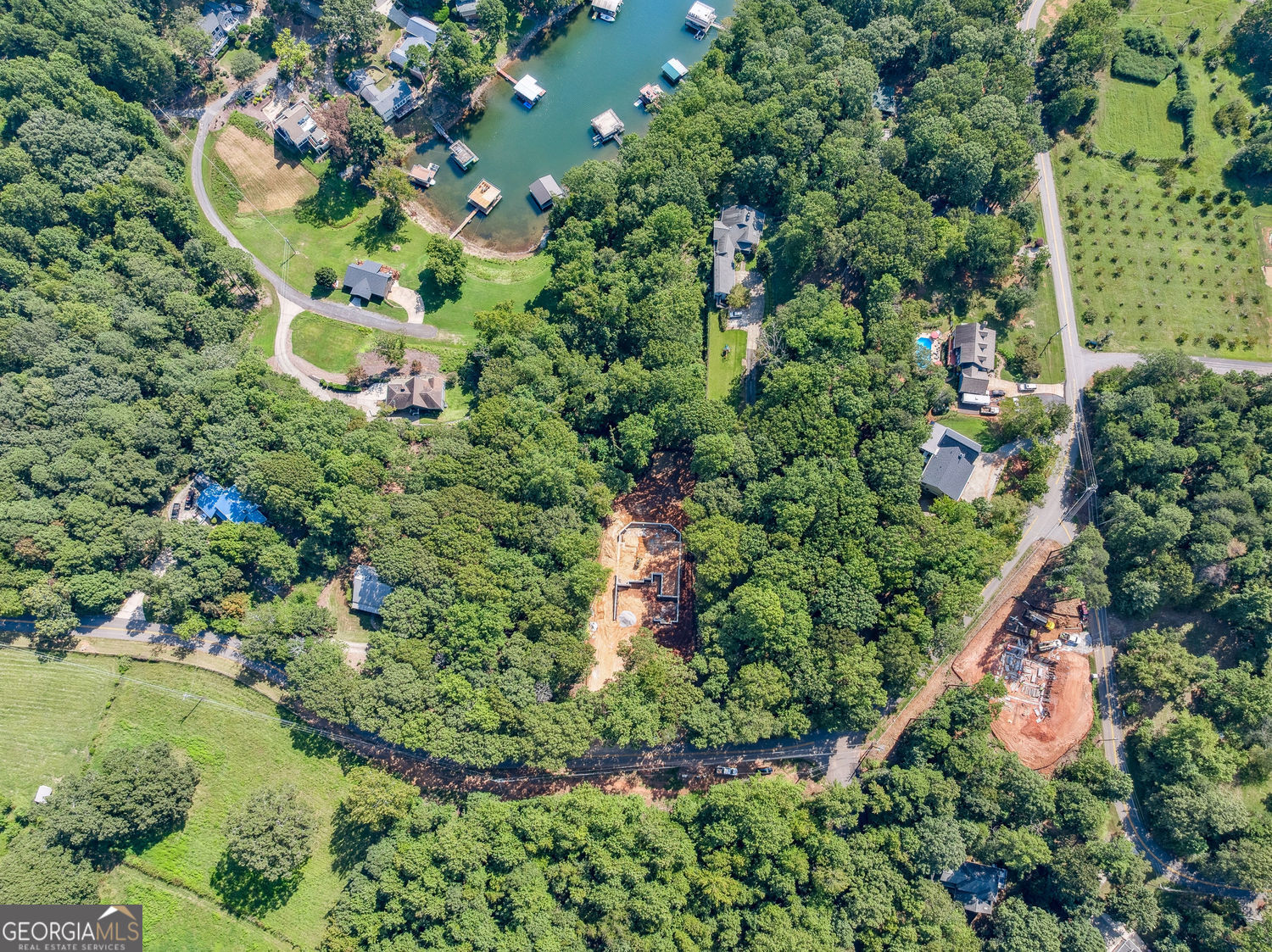 Cumming, Georgia 30041, United States, 4 Bedrooms Bedrooms, ,4 BathroomsBathrooms,Residential,Active,208048