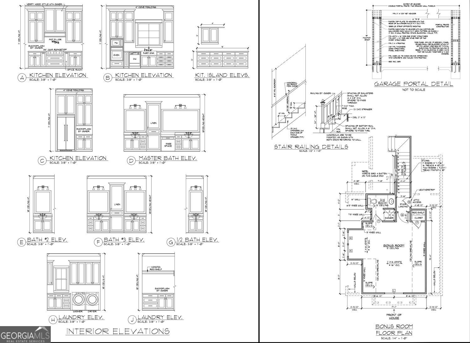 Cumming, Georgia 30041, United States, 4 Bedrooms Bedrooms, ,4 BathroomsBathrooms,Residential,Active,208048