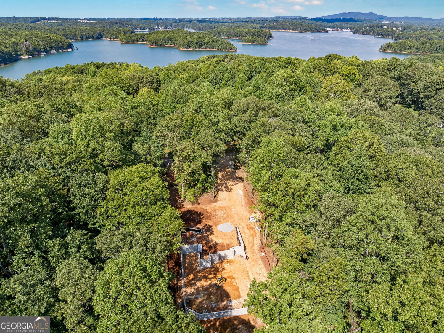 Cumming, Georgia 30041, United States, 4 Bedrooms Bedrooms, ,4 BathroomsBathrooms,Residential,Active,208048