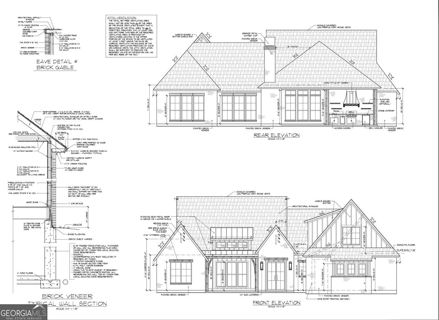 Cumming, Georgia 30041, United States, 4 Bedrooms Bedrooms, ,4 BathroomsBathrooms,Residential,Active,208048