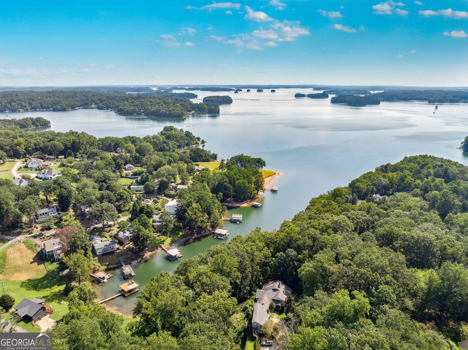 Cumming, Georgia 30041, United States, 4 Bedrooms Bedrooms, ,4 BathroomsBathrooms,Residential,Active,208048