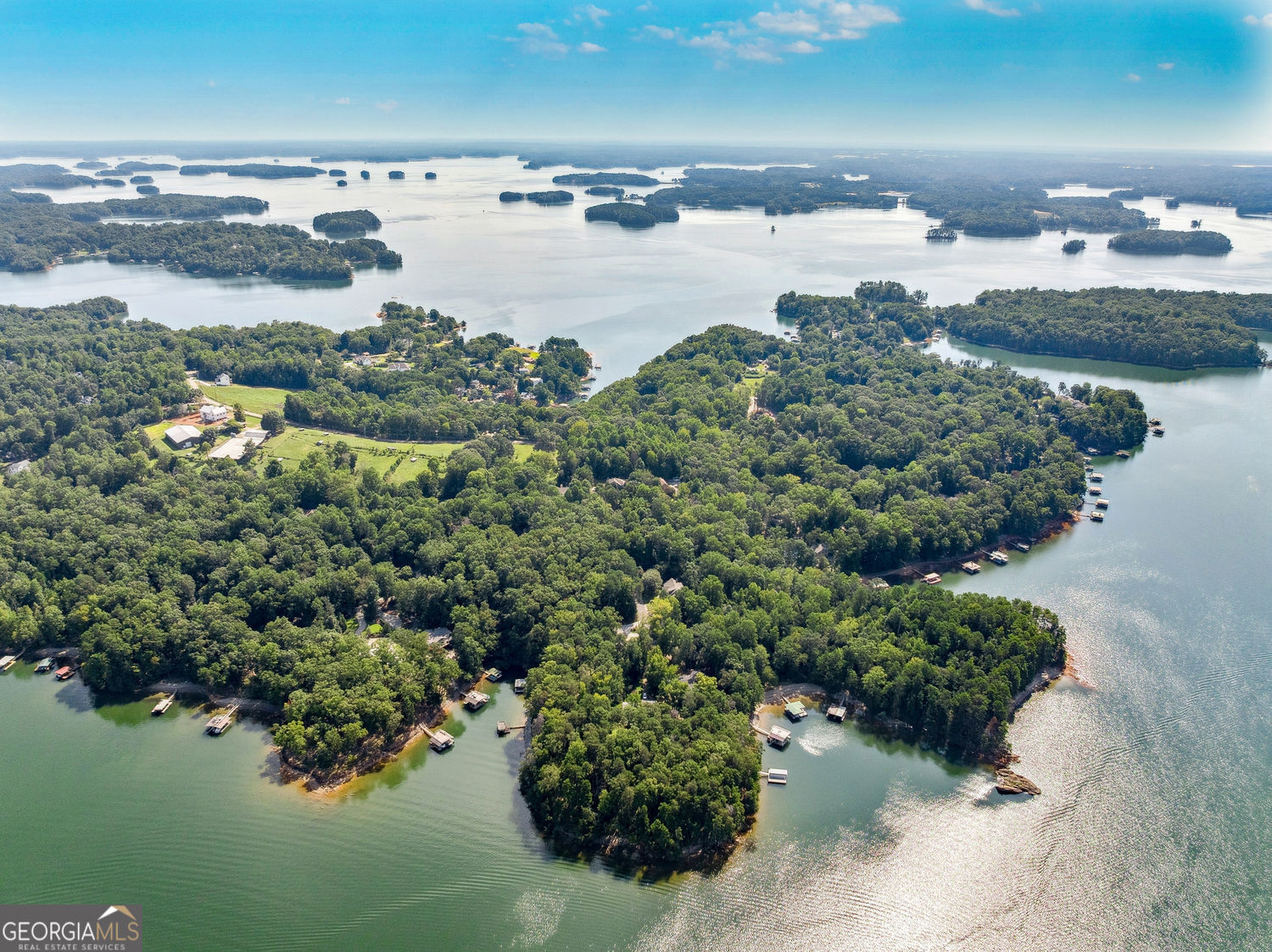 Cumming, Georgia 30041, United States, 4 Bedrooms Bedrooms, ,4 BathroomsBathrooms,Residential,Active,208048