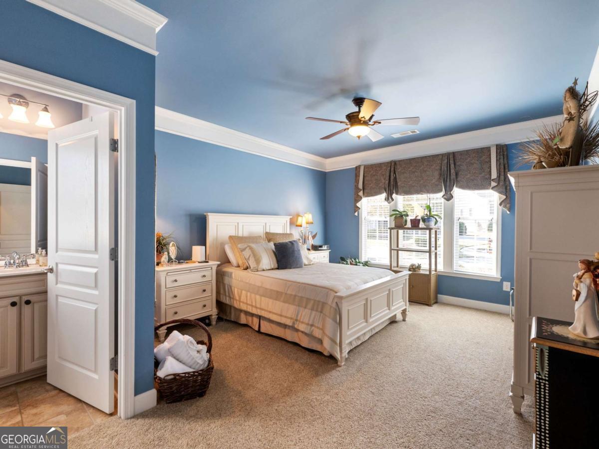 1264844849 Homes for Sale