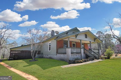 MLS: 10474387