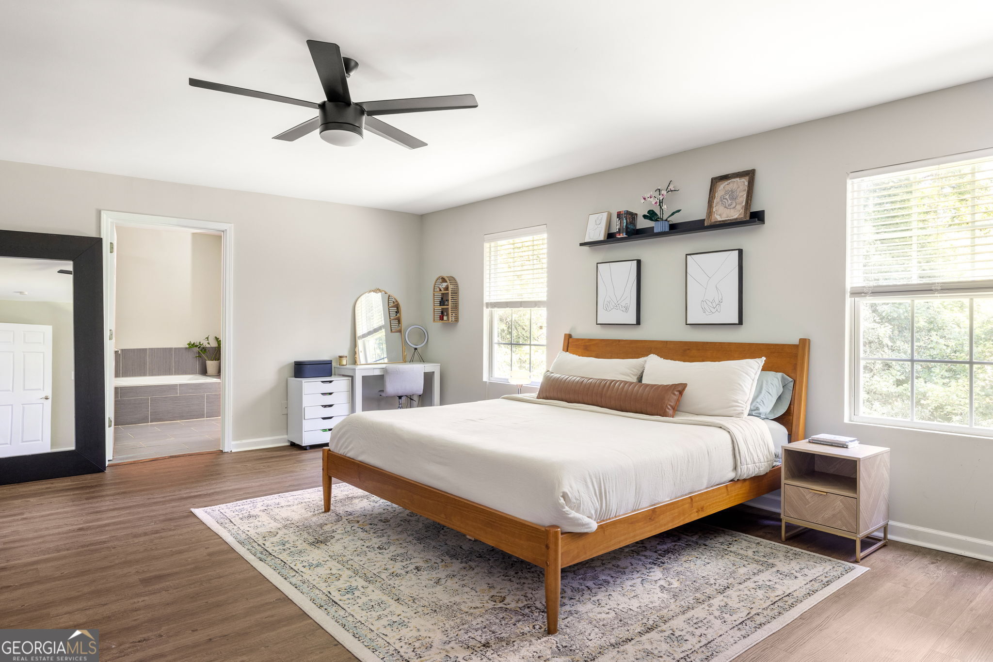 1806 Pennington PL SE