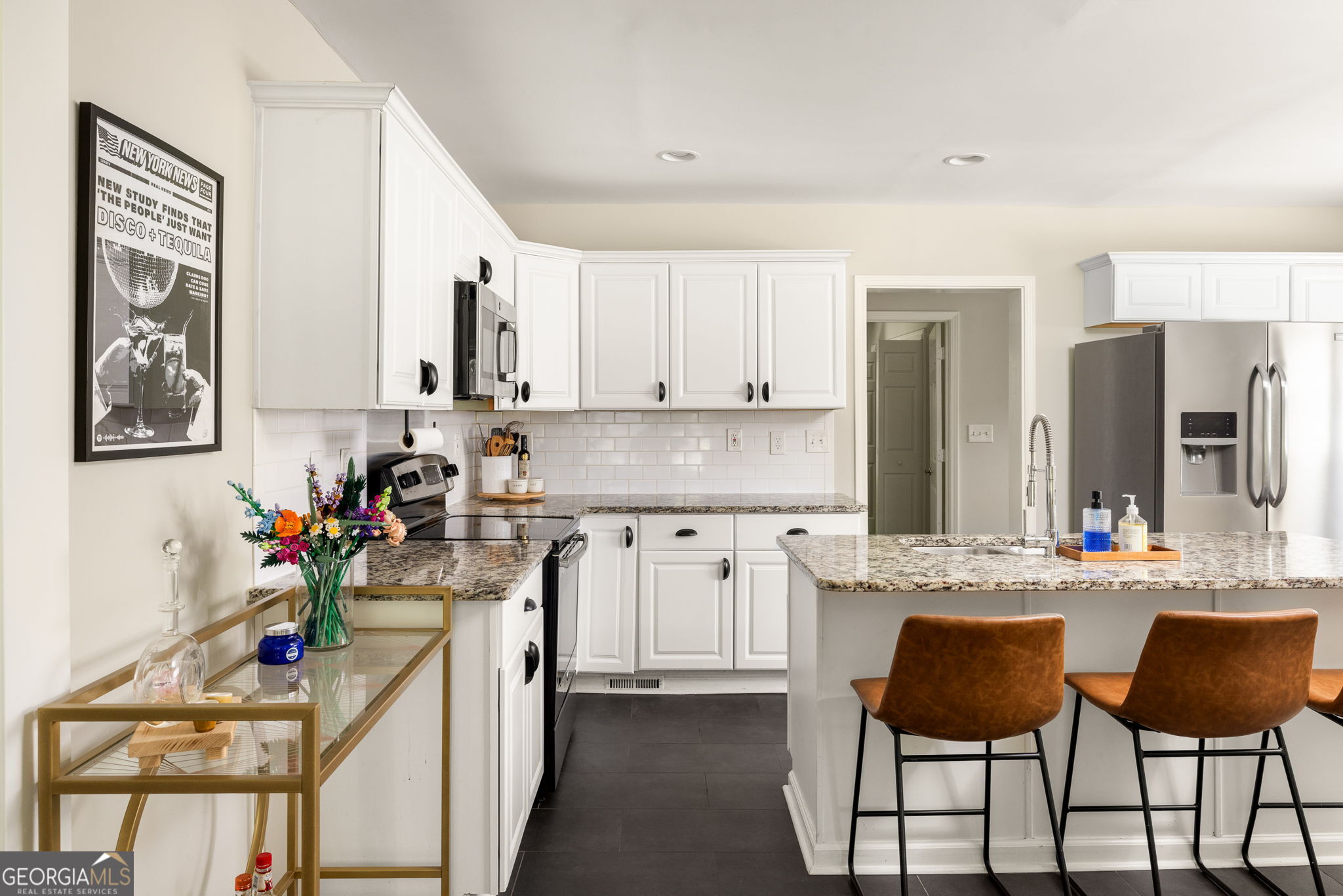 1806 Pennington PL SE