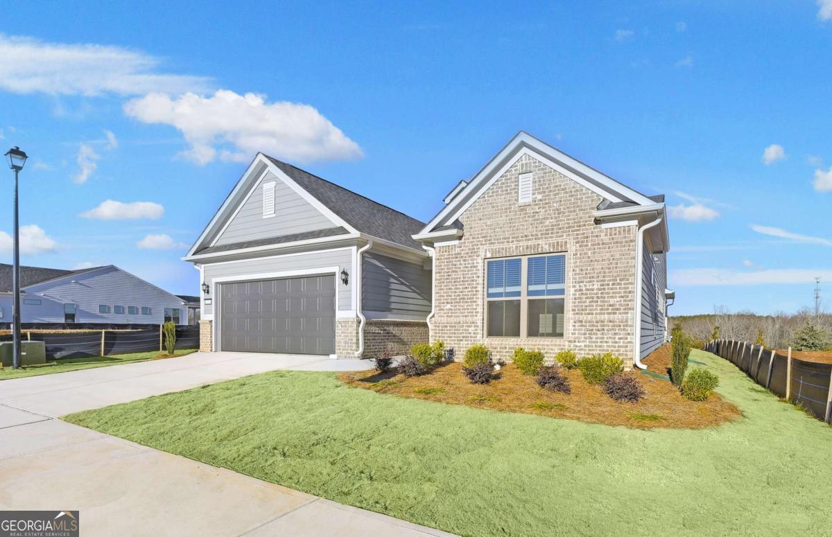 4076456536 Homes for Sale